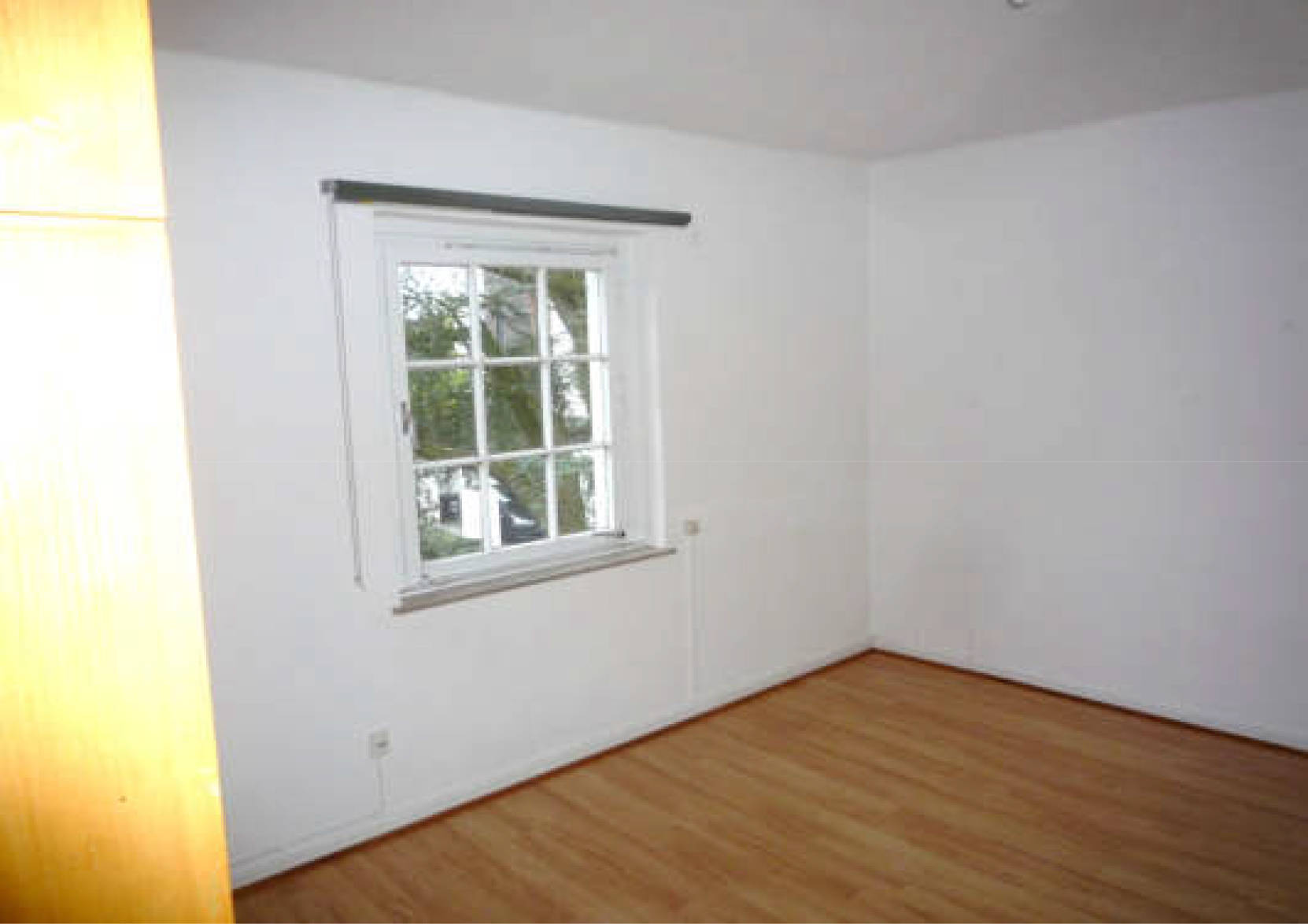 nordrheinwestpfalen 0009 K 0108/2024 Kriegerweg 23, 48153 Münster, Brunnenviertel 8