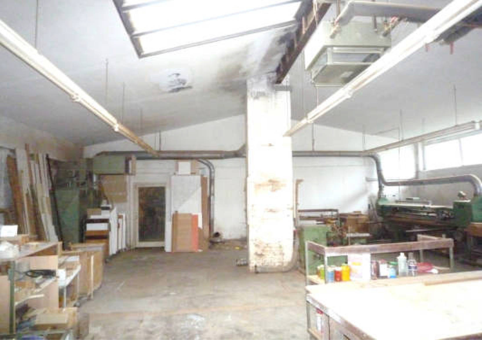 nordrheinwestpfalen 0009 K 0108/2024 Kriegerweg 23, 48153 Münster, Brunnenviertel 16