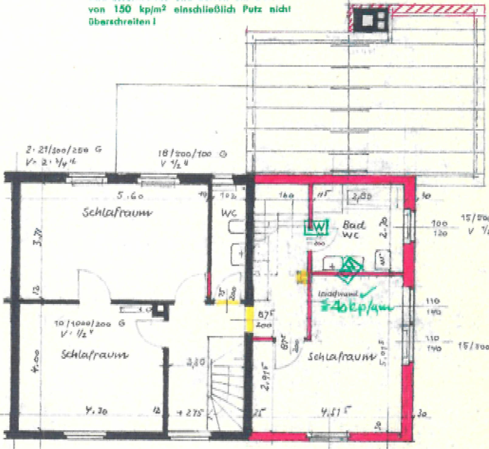 nordrheinwestpfalen 0009 K 0108/2024 Kriegerweg 23, 48153 Münster, Brunnenviertel 26