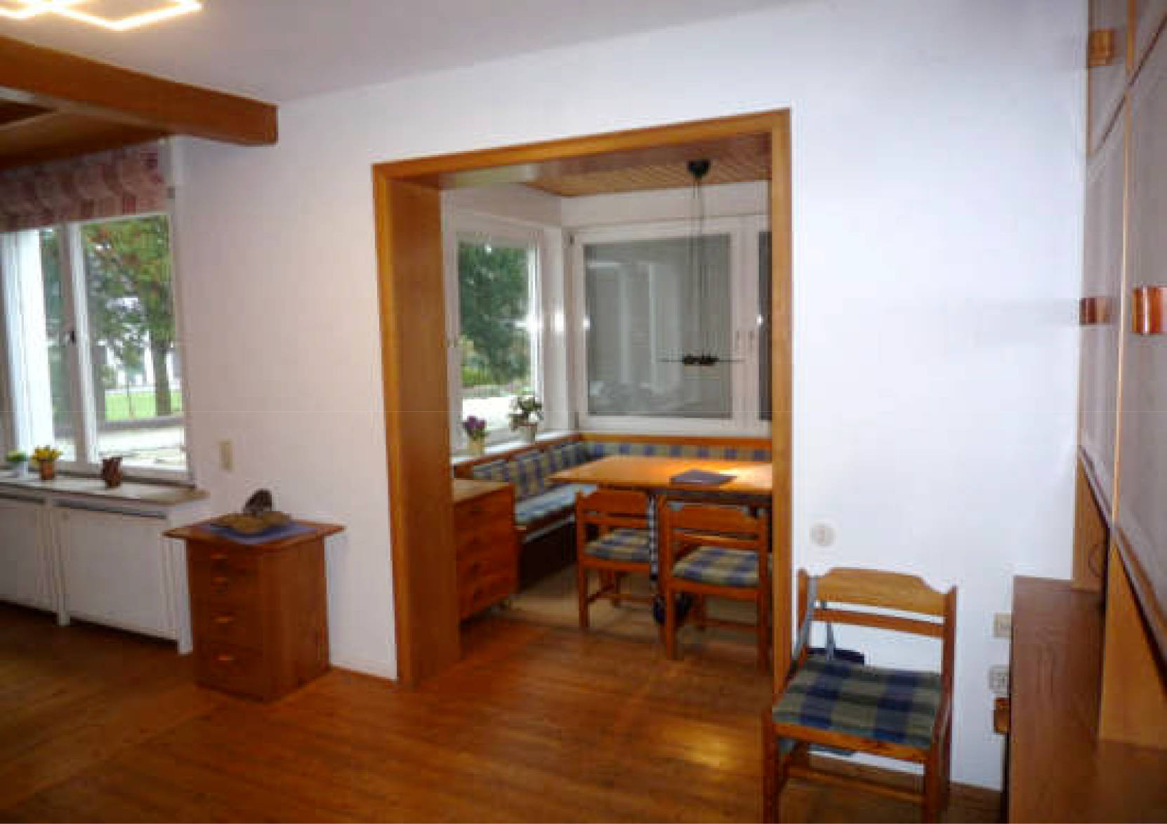 nordrheinwestpfalen 0009 K 0108/2024 Kriegerweg 23, 48153 Münster, Brunnenviertel 22