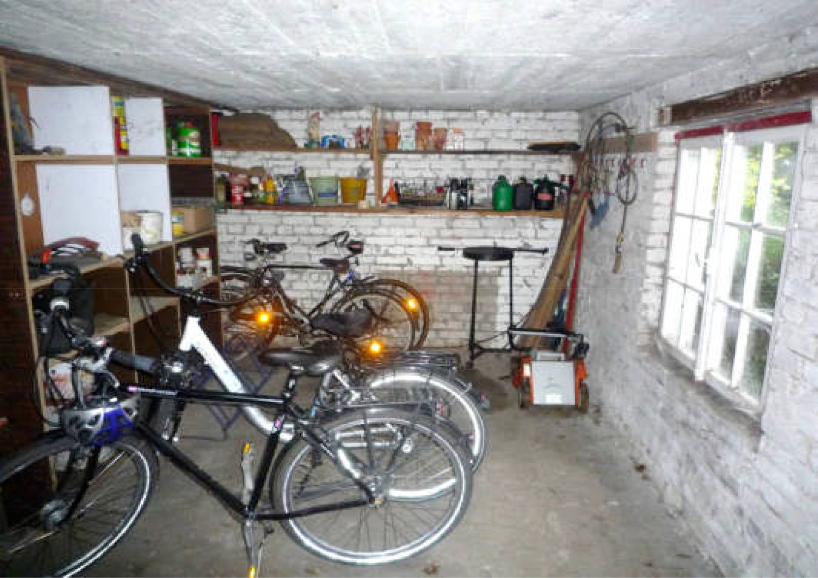 nordrheinwestpfalen 0009 K 0108/2024 Kriegerweg 23, 48153 Münster, Brunnenviertel 18