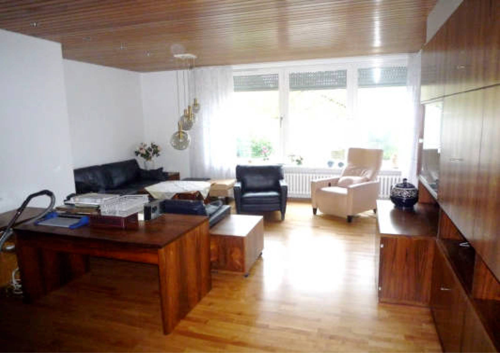 nordrheinwestpfalen 0009 K 0108/2024 Kriegerweg 23, 48153 Münster, Brunnenviertel 10