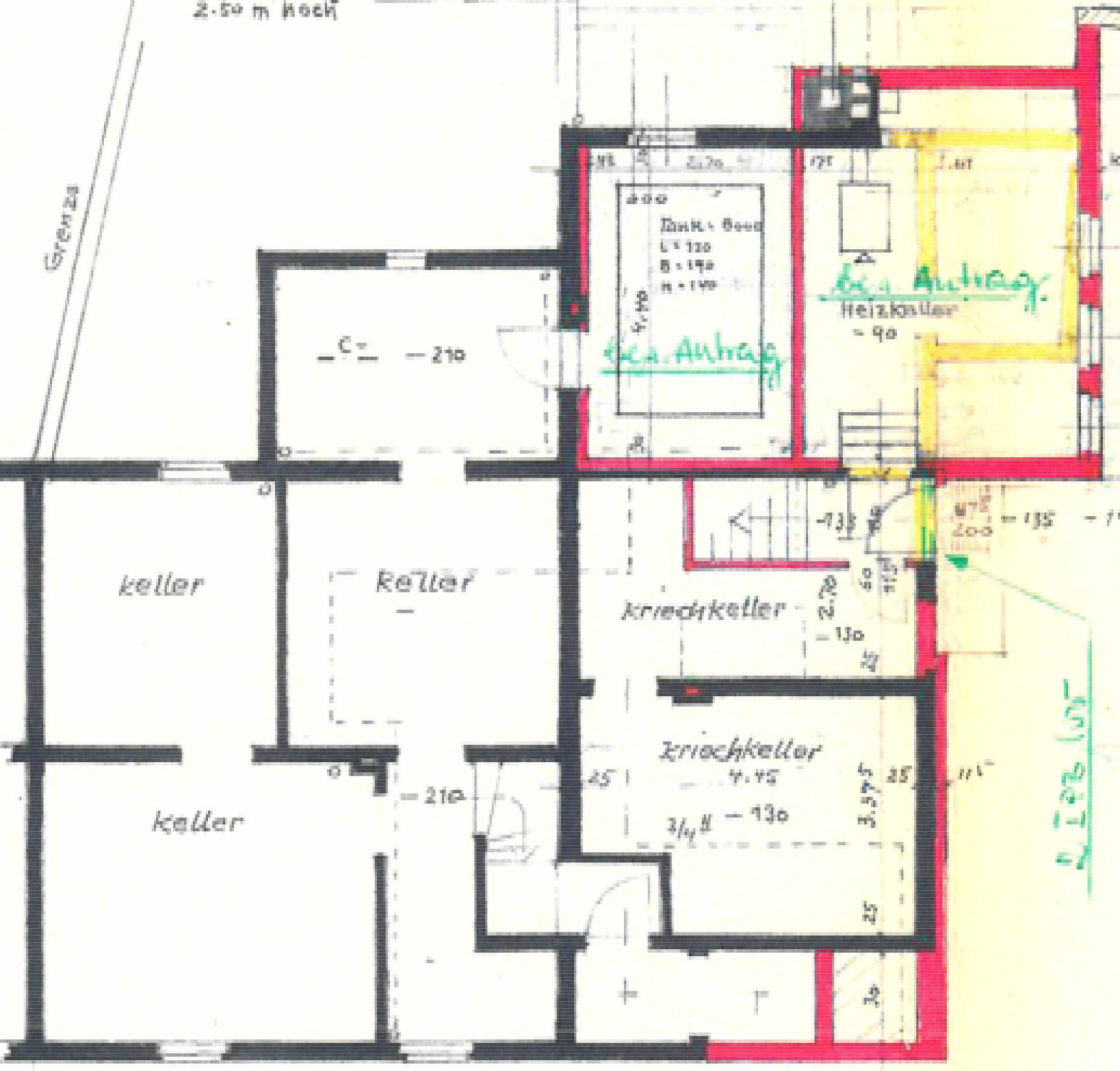 nordrheinwestpfalen 0009 K 0108/2024 Kriegerweg 23, 48153 Münster, Brunnenviertel 29