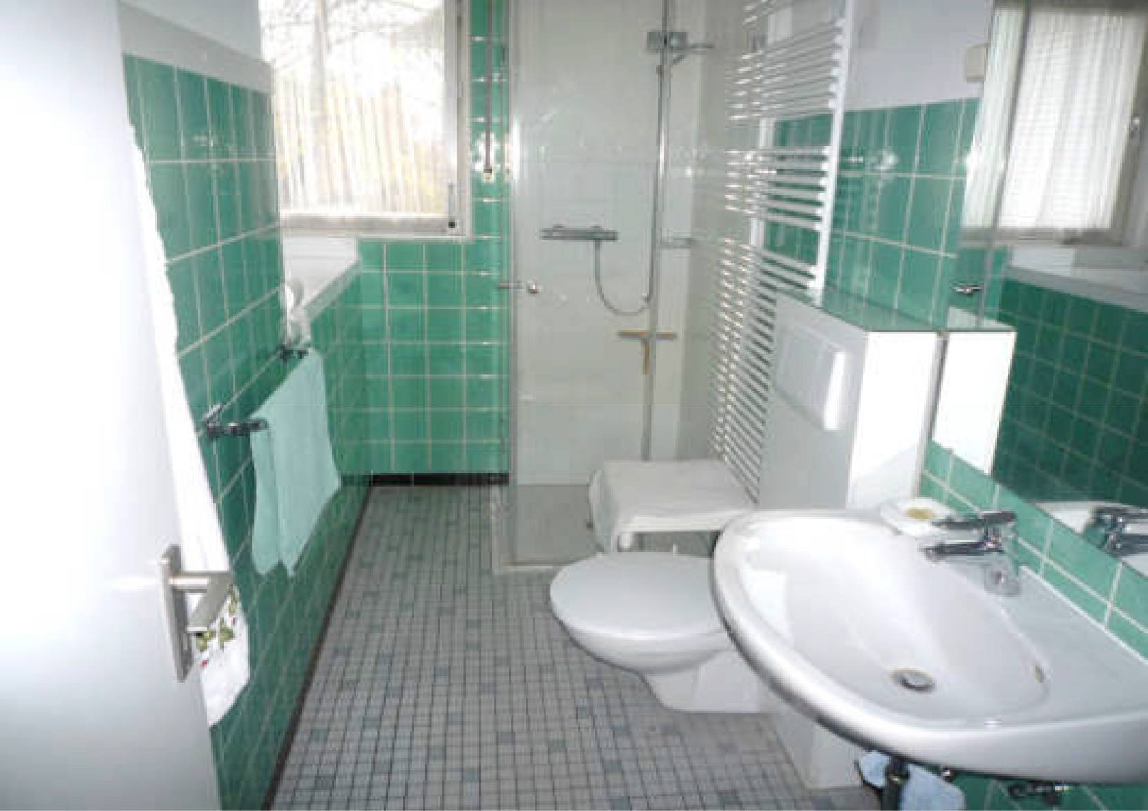 nordrheinwestpfalen 0009 K 0108/2024 Kriegerweg 23, 48153 Münster, Brunnenviertel 19