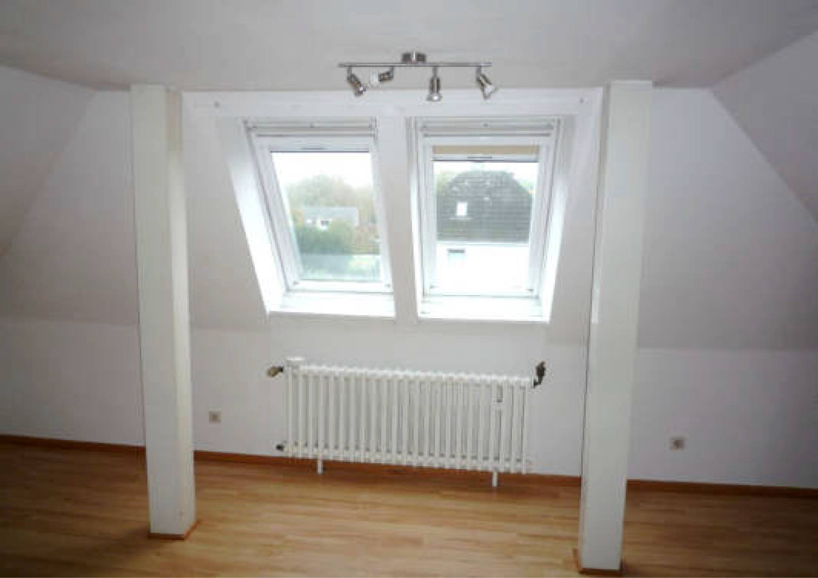 nordrheinwestpfalen 0009 K 0108/2024 Kriegerweg 23, 48153 Münster, Brunnenviertel 13