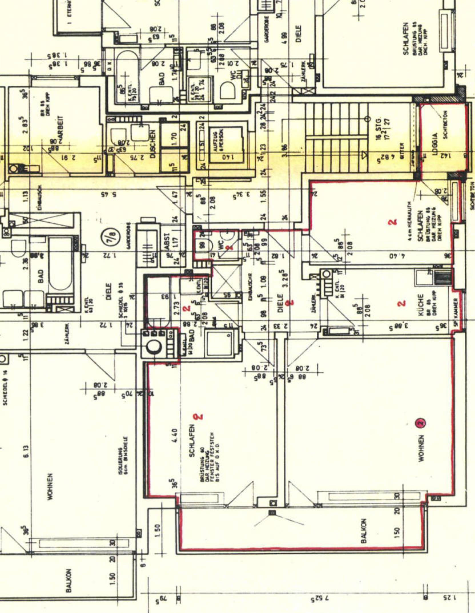 nordrheinwestpfalen 0009K0114-2024 Hohenzollernring 97,99, 48145 Münster 8