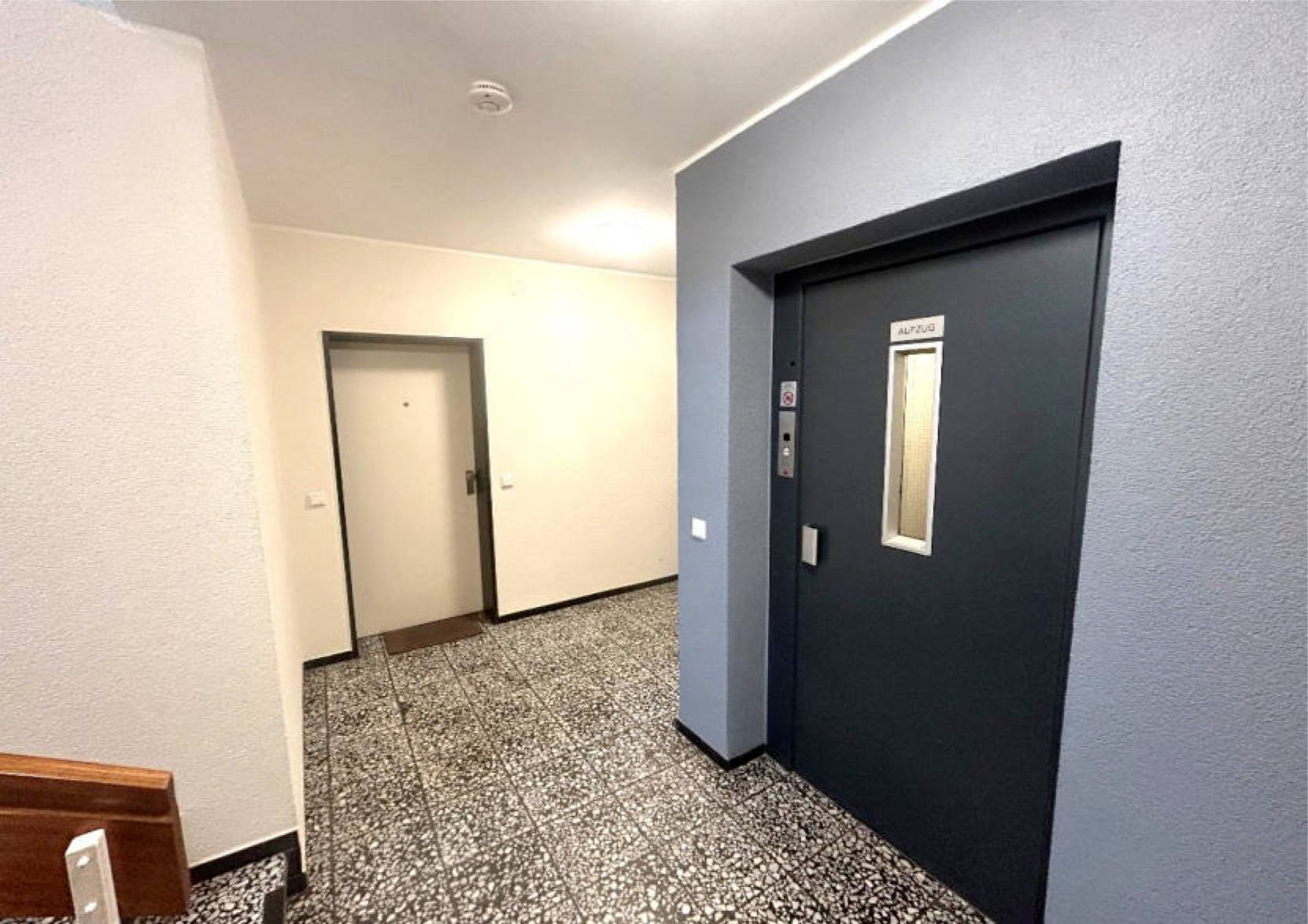 Eigentumswohnung (3 bis 4 Zimmer) in Hohenzollernring 97,99, 48145 Münster - Bild 3