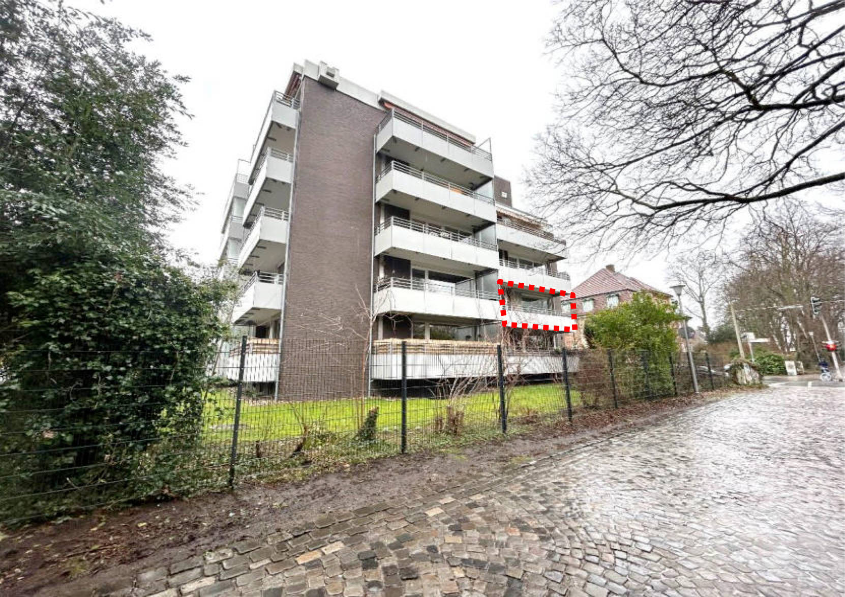 nordrheinwestpfalen 0009K0114-2024 Hohenzollernring 97,99, 48145 Münster 7