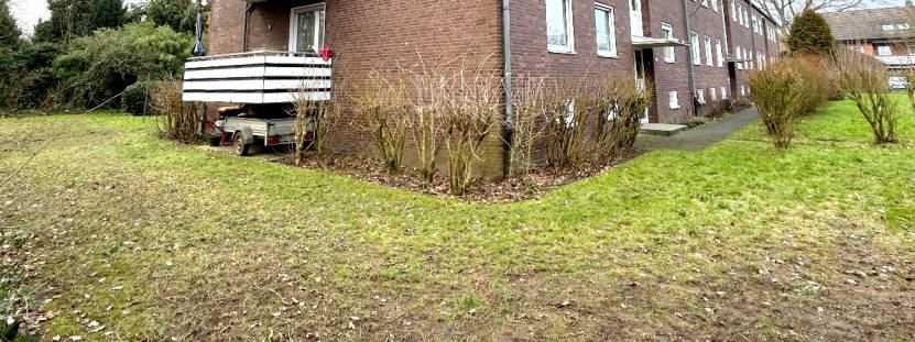 Eigentumswohnung (3 bis 4 Zimmer) in Langestraße 113, 115, 117, 48165 Münster - Bild 4