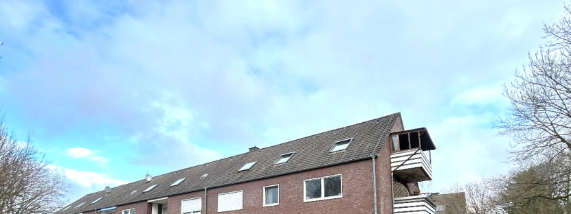 Eigentumswohnung (3 bis 4 Zimmer) in Langestraße 113, 115, 117, 48165 Münster - Bild 3
