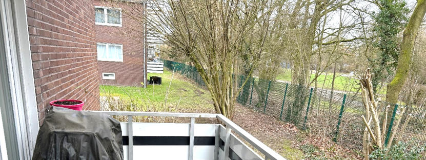 nordrheinwestpfalen 0009 K 0116/2024 Langestraße 113, 115, 117, 48165 Münster 6