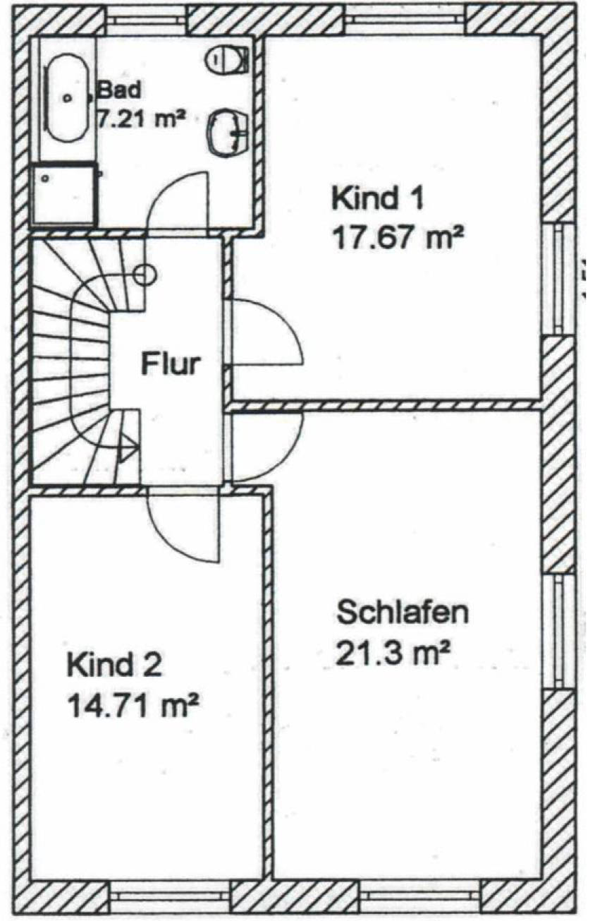 nordrheinwestpfalen 0009 K 0124/2024 Morthorststr. 18, 48157 Münster, Coerde 6