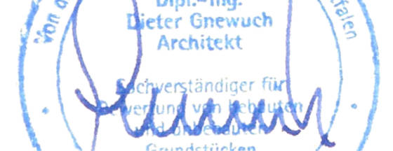 Eigentumswohnung (3 bis 4 Zimmer) in Rückertstraße 25, 27, 29, 31, 33, 35, 48165 Münster - Bild 5