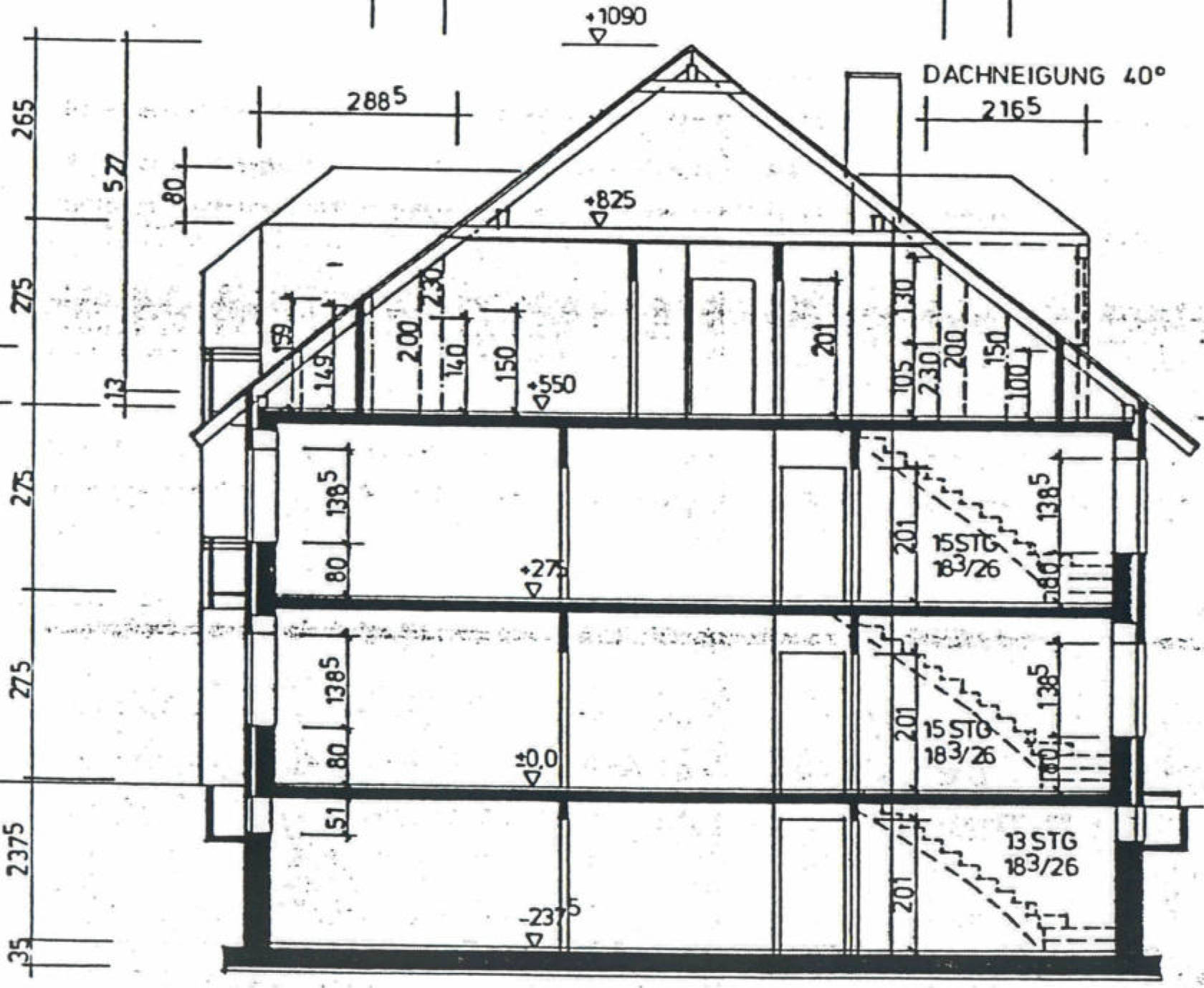 nordrheinwestpfalen 0009 K 0127/2024 Rückertstraße 25, 27, 29, 31, 33, 35, 48165 Münster 6