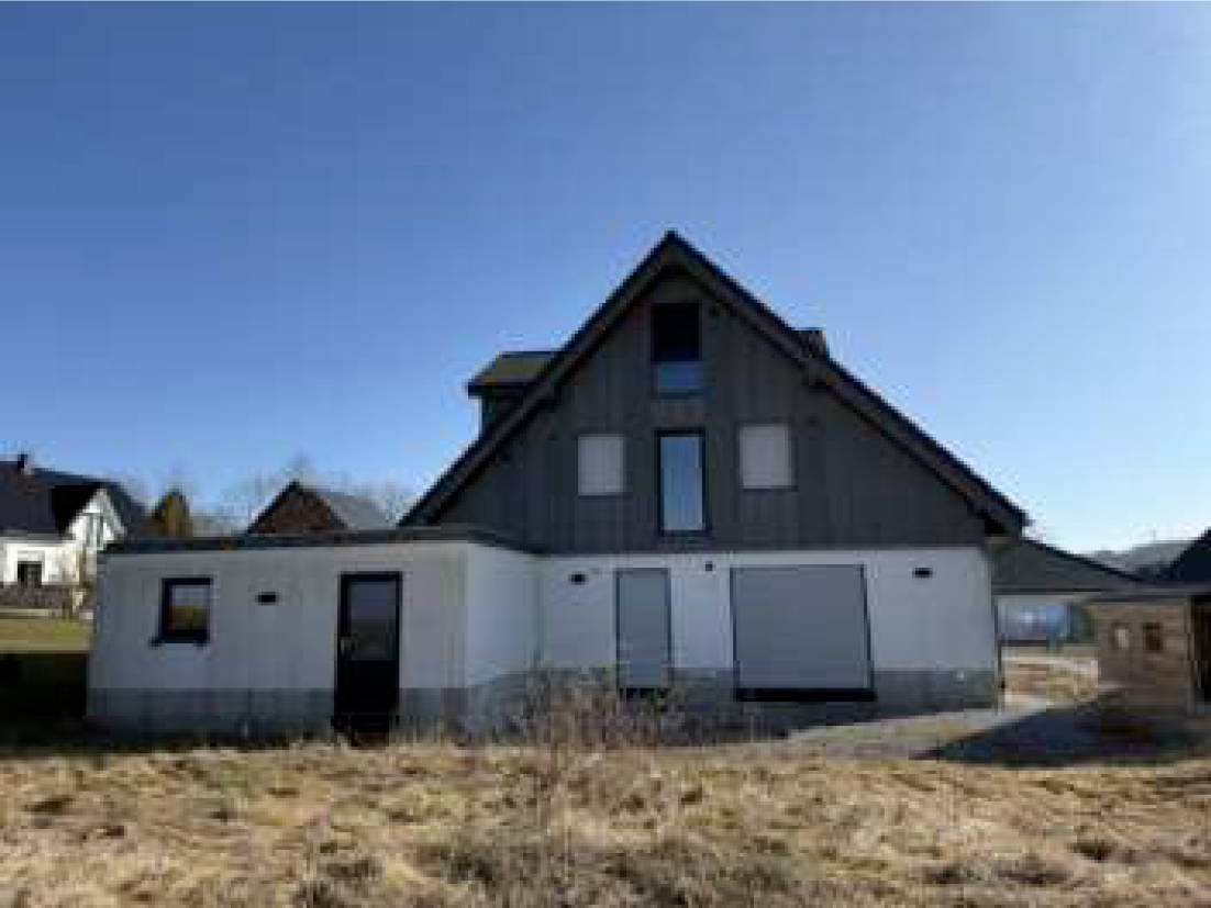 nordrheinwestpfalen 0010K0001/2023 Zum Haskenstein 34, 59929 Brilon, Rösenbeck 7