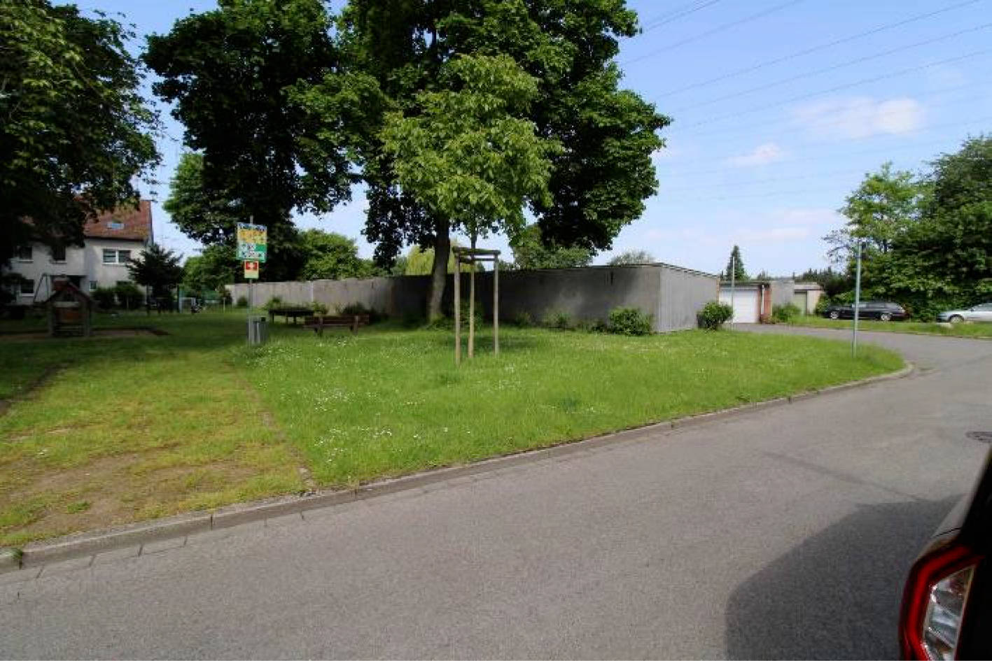 nordrheinwestpfalen 0010 K 0001/2023 Katharinastraße 12, 44628 Herne 7