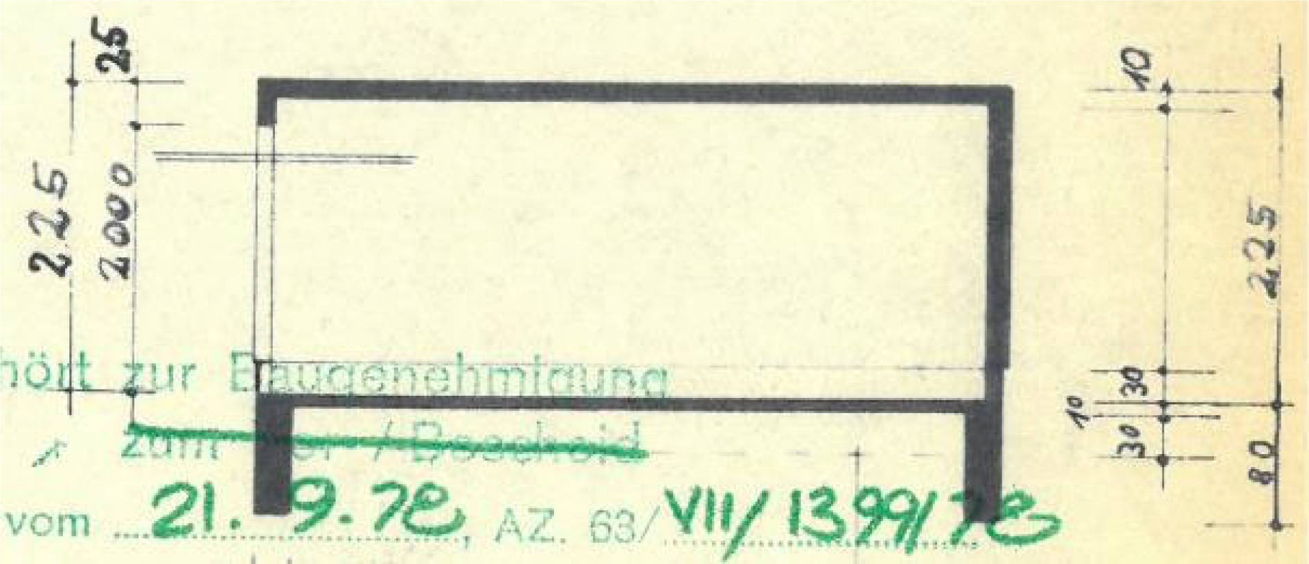 nordrheinwestpfalen 0010 K 0001/2023 Katharinastraße 12, 44628 Herne 12
