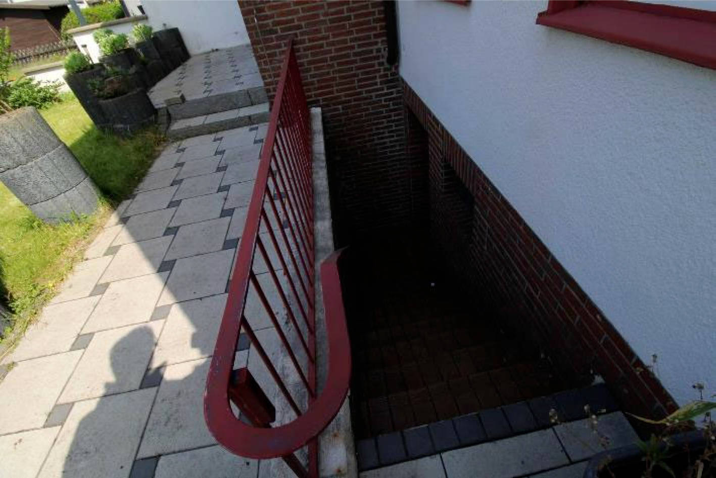 nordrheinwestpfalen 0010 K 0001/2023 Katharinastraße 12, 44628 Herne 9