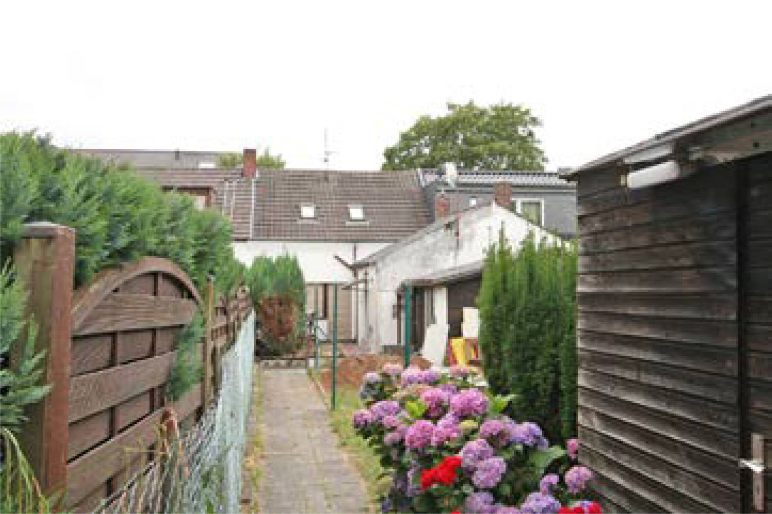 nordrheinwestpfalen 0010K0001-2023 Süchtelner Str. 91, 41334 Nettetal 9