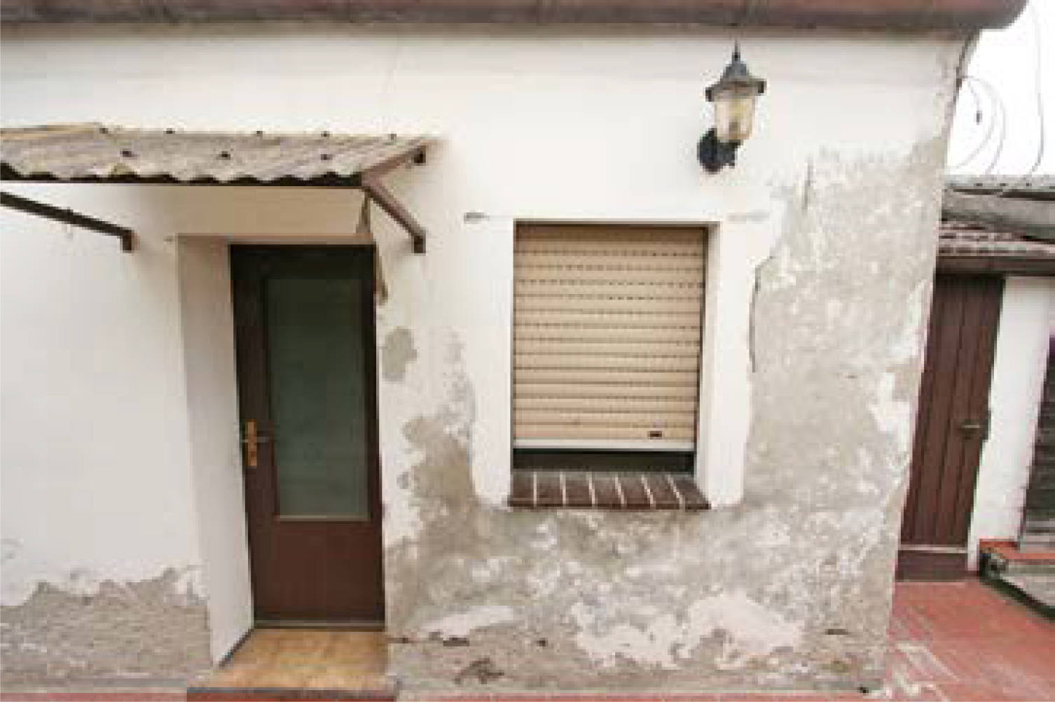 nordrheinwestpfalen 0010K0001-2023 Süchtelner Str. 91, 41334 Nettetal 8