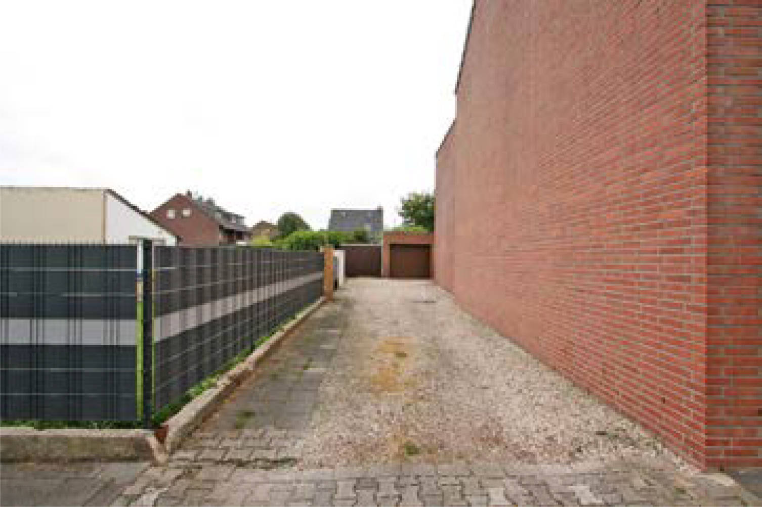 nordrheinwestpfalen 0010K0001-2023 Süchtelner Str. 91, 41334 Nettetal 11