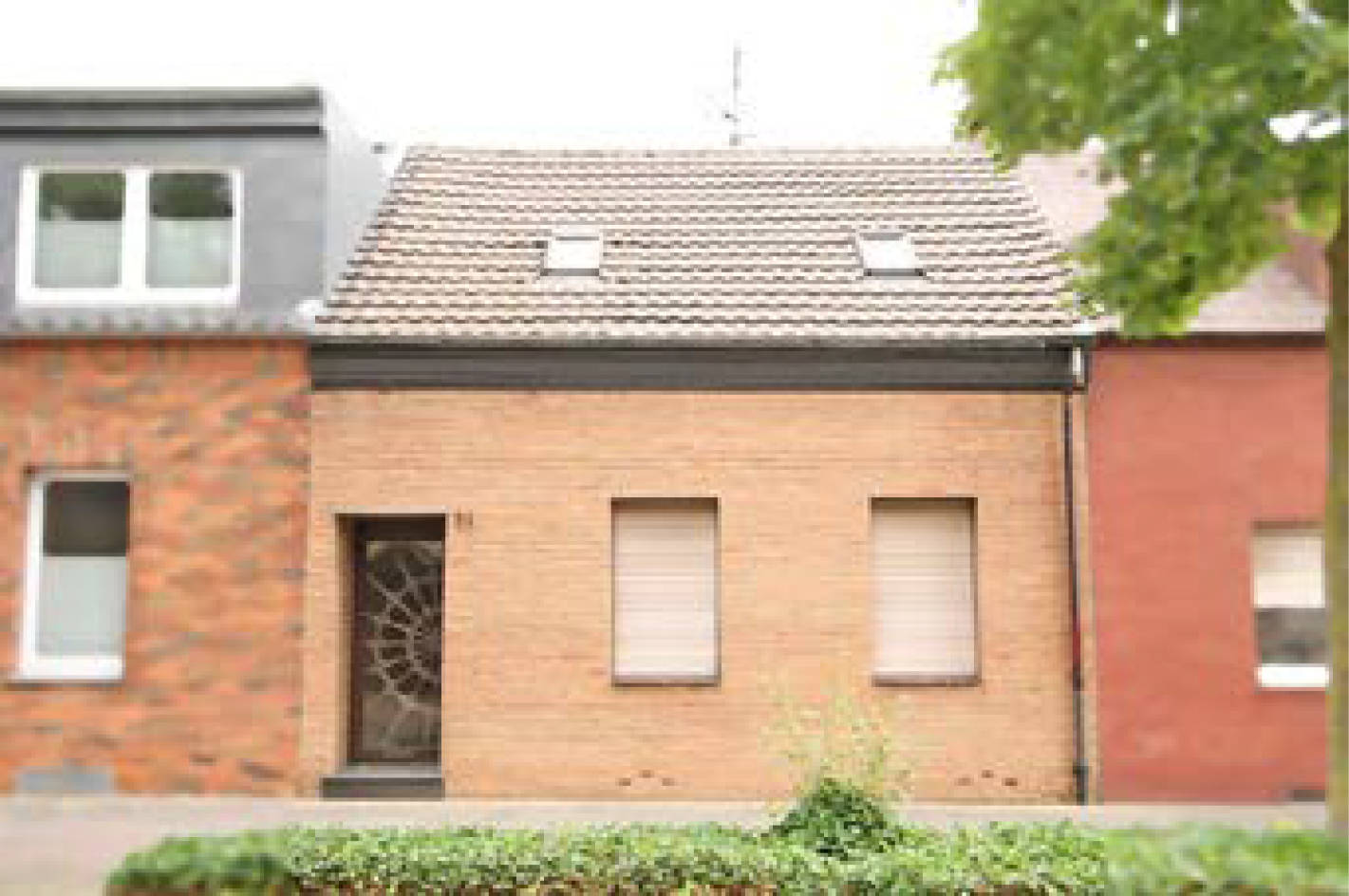 nordrheinwestpfalen 0010K0001-2023 Süchtelner Str. 91, 41334 Nettetal 7