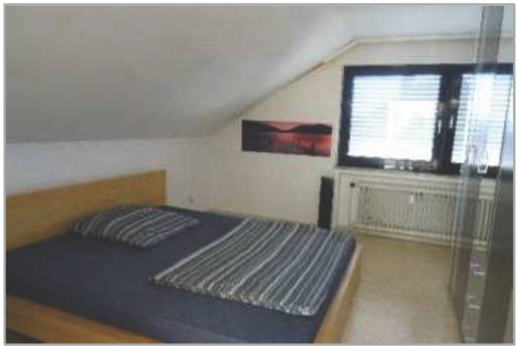 Eigentumswohnung (1 bis 2 Zimmer) in Hartmanns Wäldchen 9, 33790 Halle - Bild 4