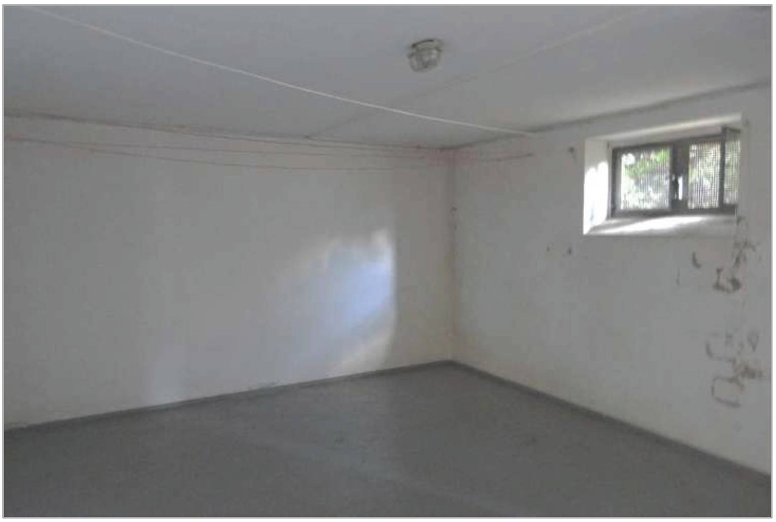 Eigentumswohnung (1 bis 2 Zimmer) in Hartmanns Wäldchen 9, 33790 Halle - Bild 5