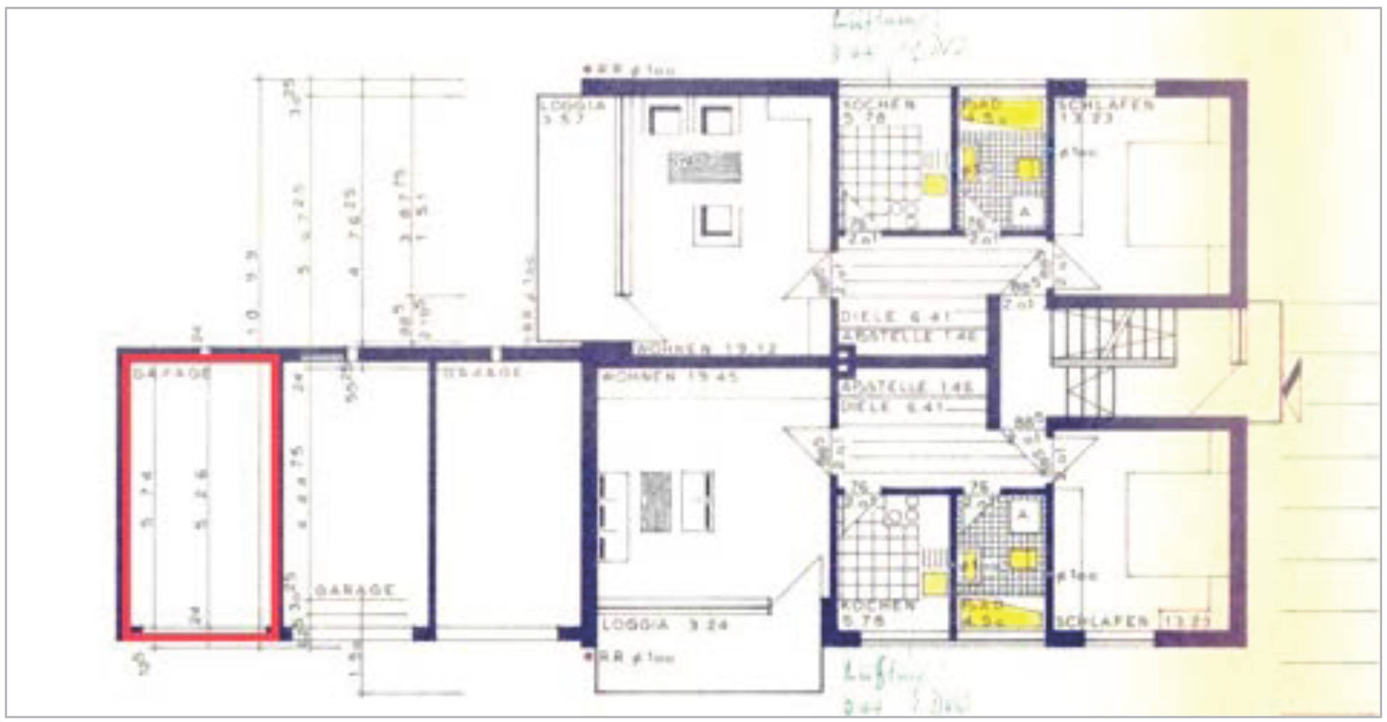 nordrheinwestpfalen 0010 K 0002/2025 Hartmanns Wäldchen 9, 33790 Halle 17