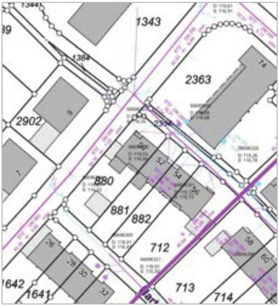 nordrheinwestpfalen 0010 K 0002/2025 Hartmanns Wäldchen 9, 33790 Halle 19