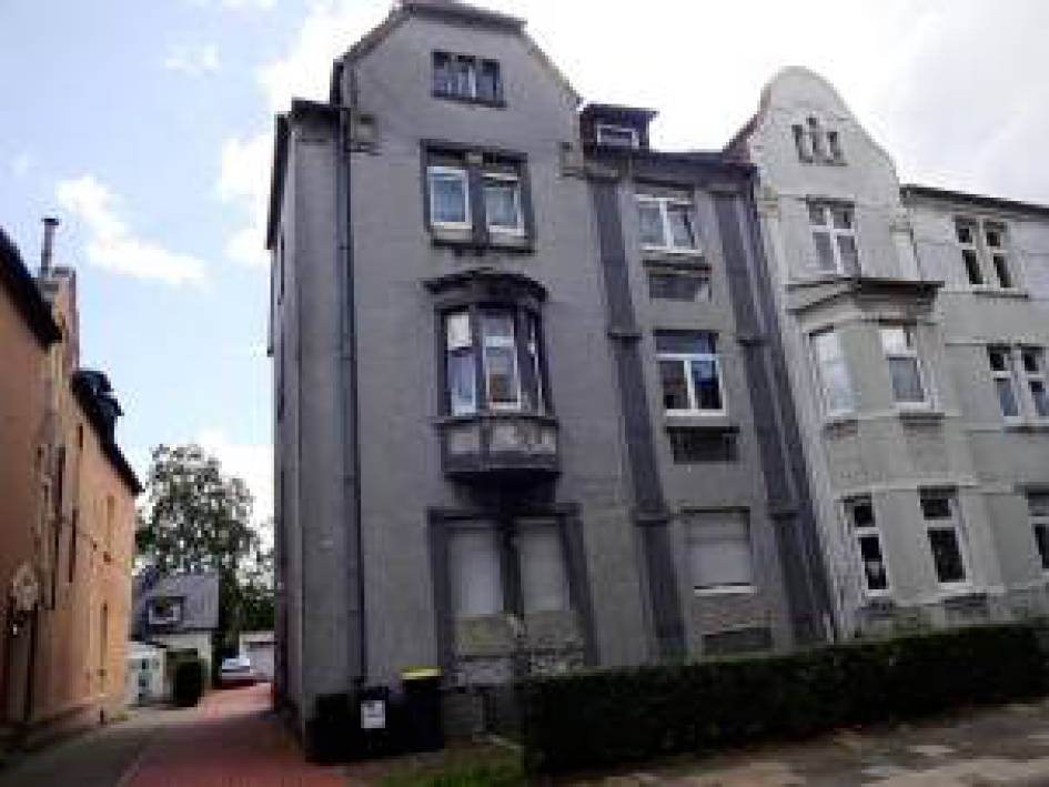 nordrheinwestpfalen 0010K0003-2024 Kaiserstraße 34, 44629 Herne, Baukau