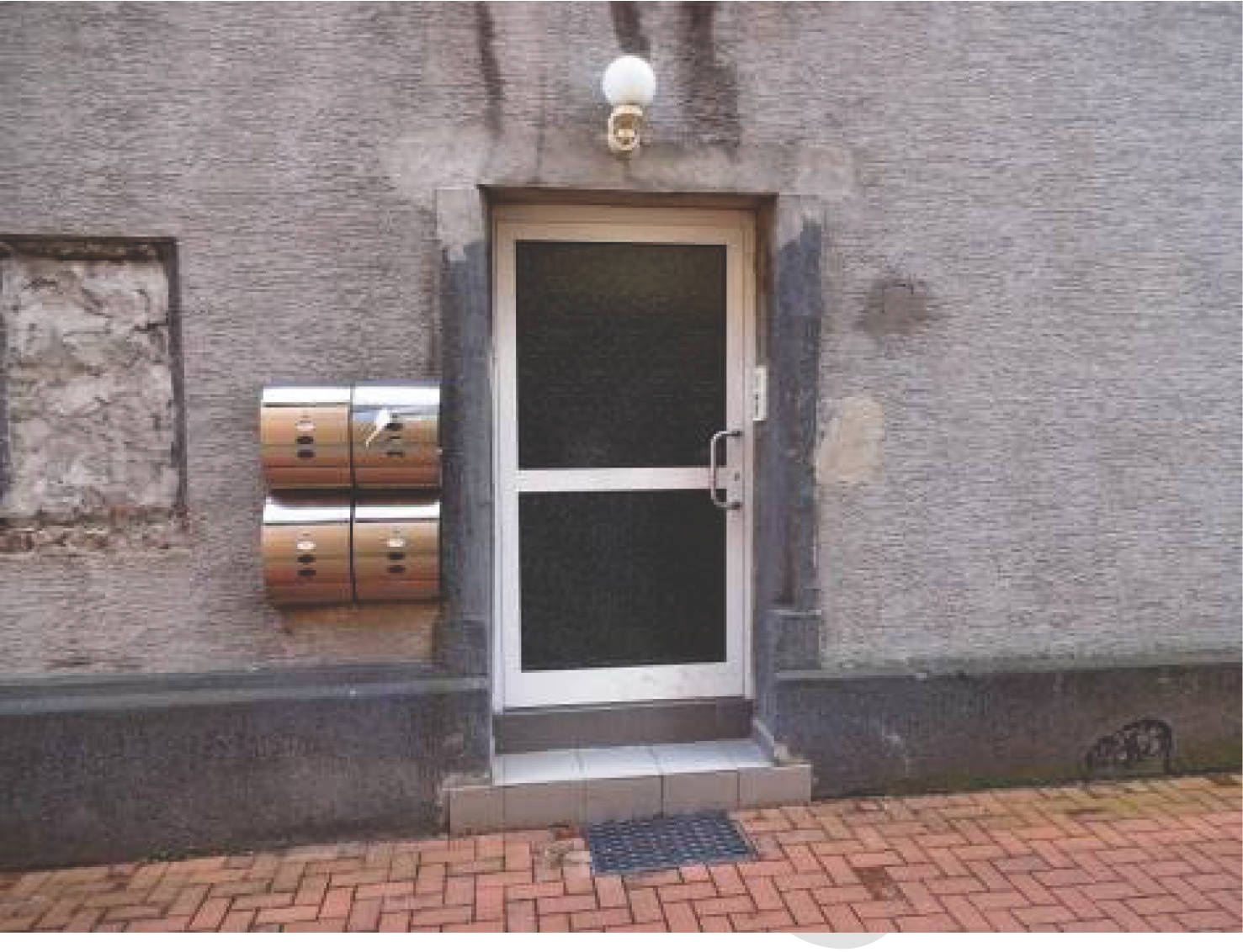 nordrheinwestpfalen 0010K0003-2024 Kaiserstraße 34, 44629 Herne, Baukau