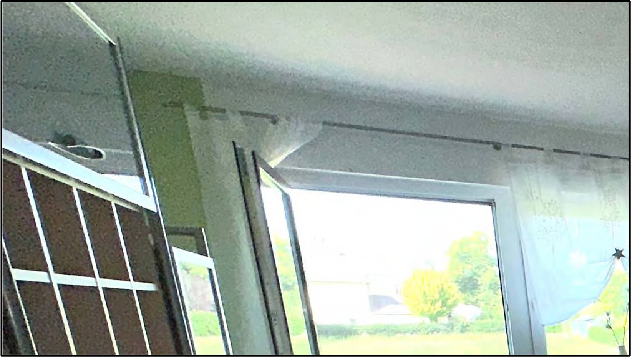 nordrheinwestpfalen 0010 K 0003/2025 Dickerstraße 149, 46539 Dinslaken, Oberlohberg 21