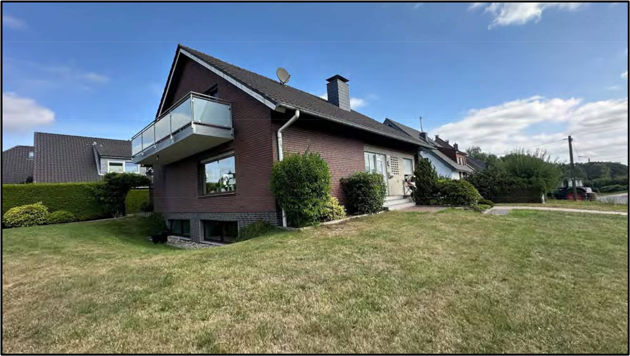 nordrheinwestpfalen 0010 K 0003/2025 Dickerstraße 149, 46539 Dinslaken, Oberlohberg 5