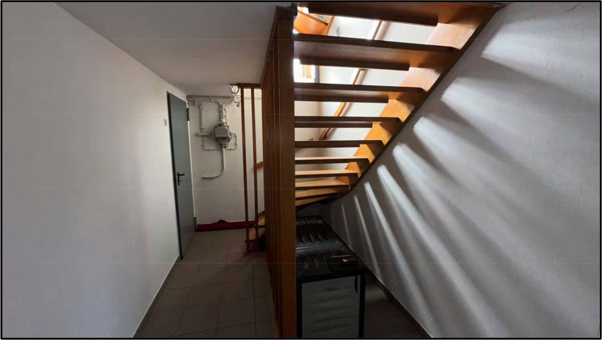 nordrheinwestpfalen 0010 K 0003/2025 Dickerstraße 149, 46539 Dinslaken, Oberlohberg 20