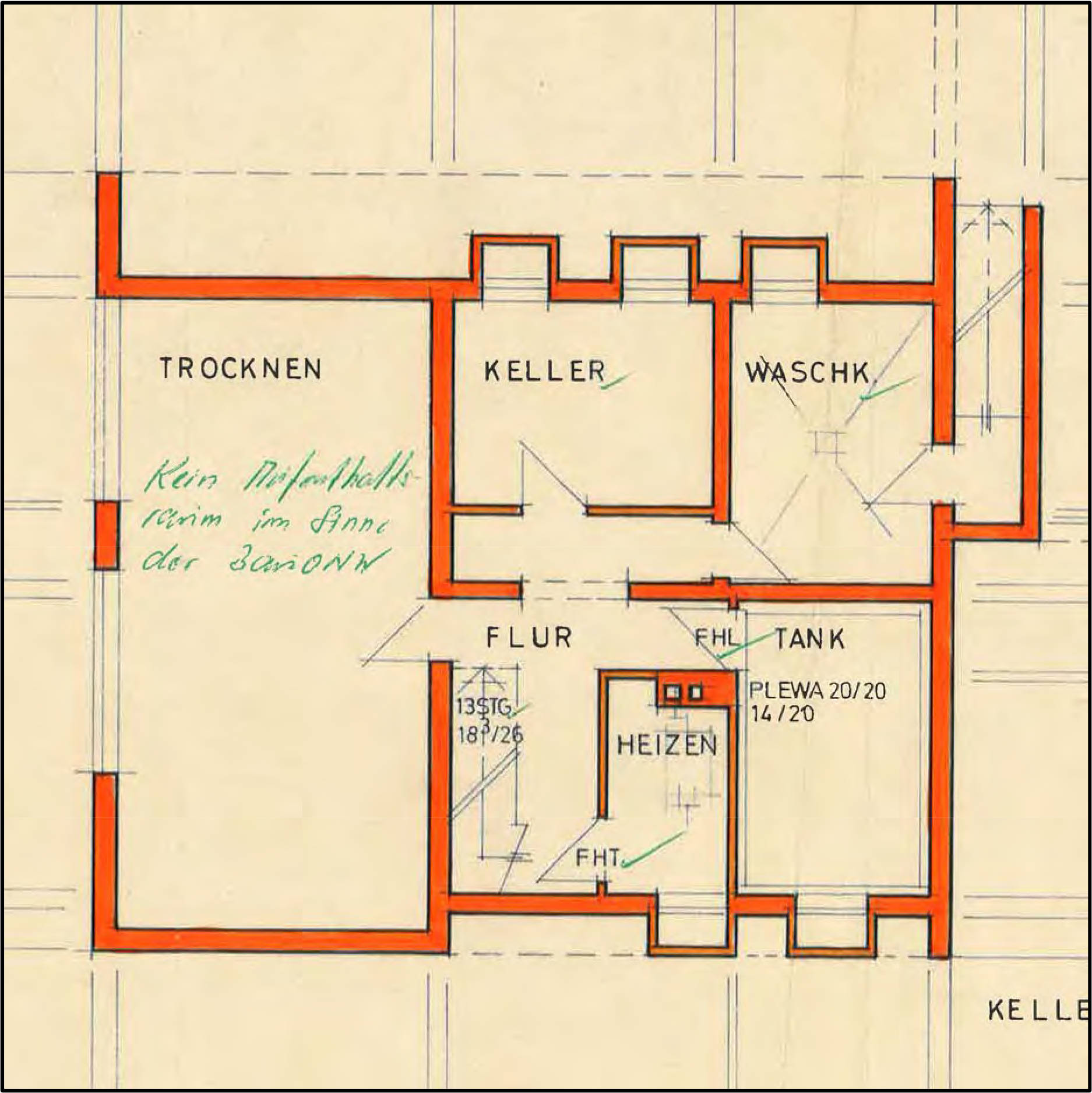 nordrheinwestpfalen 0010 K 0003/2025 Dickerstraße 149, 46539 Dinslaken, Oberlohberg 24