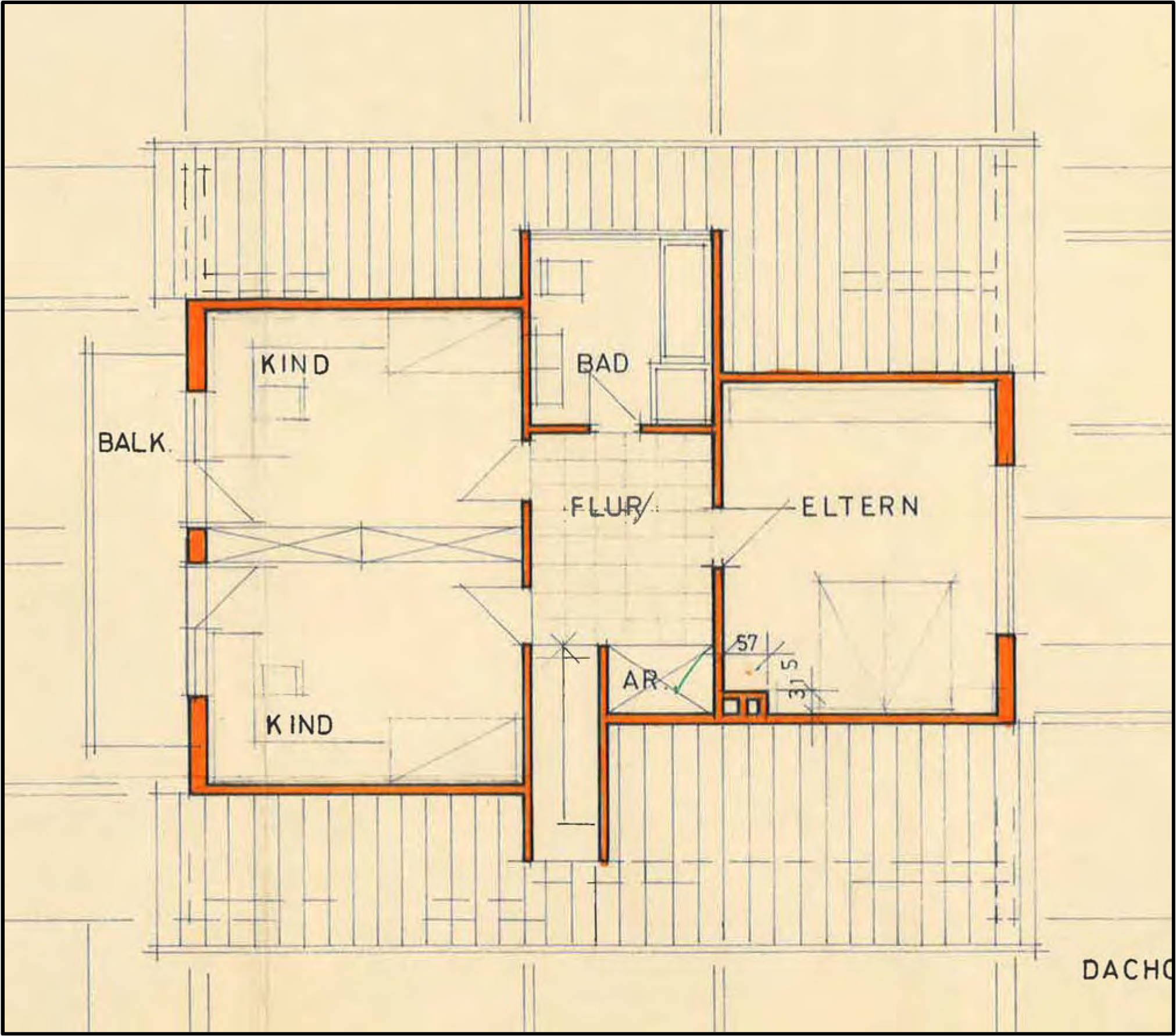 nordrheinwestpfalen 0010 K 0003/2025 Dickerstraße 149, 46539 Dinslaken, Oberlohberg 25