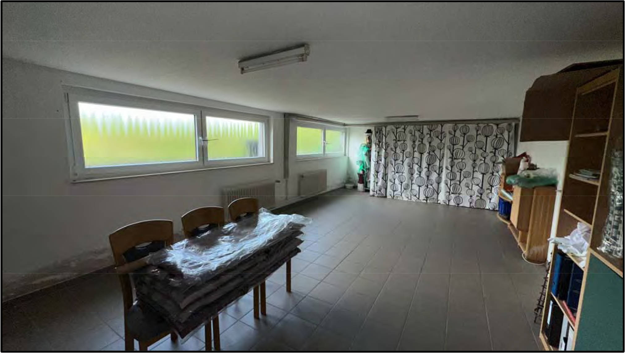 nordrheinwestpfalen 0010 K 0003/2025 Dickerstraße 149, 46539 Dinslaken, Oberlohberg 12