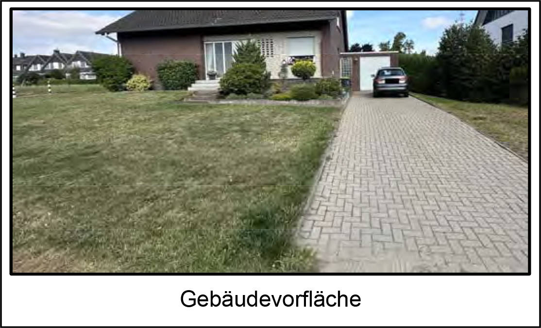 nordrheinwestpfalen 0010 K 0003/2025 Dickerstraße 149, 46539 Dinslaken, Oberlohberg 4