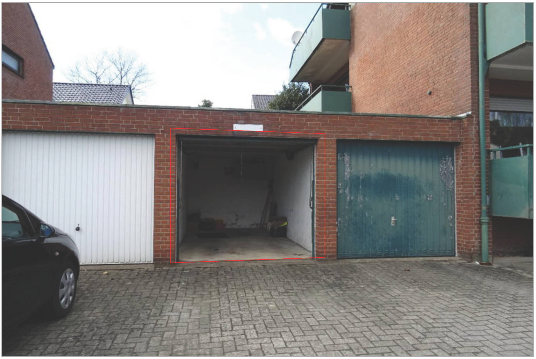 nordrheinwestpfalen 0010 K 0003/2025 Hartmanns Wäldchen 9, 33790 Halle 6