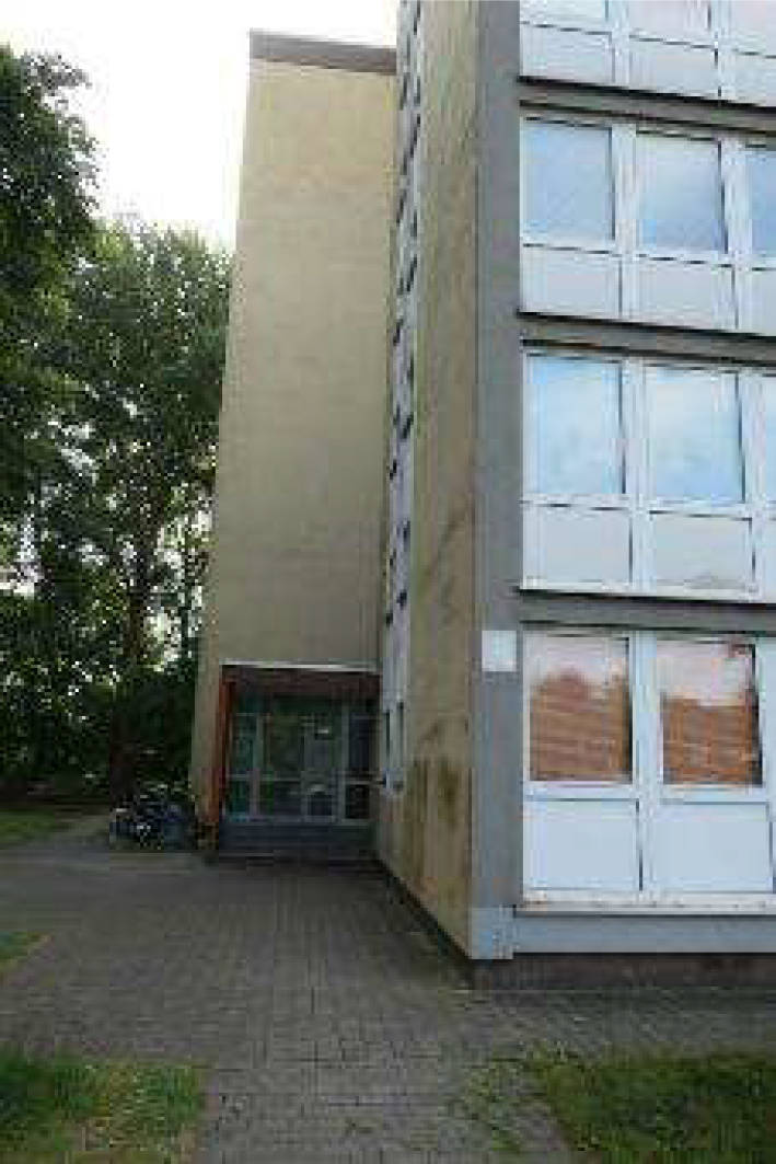 Eigentumswohnung (3 bis 4 Zimmer) in Emsring 9, 00000 Herne - Bild 3