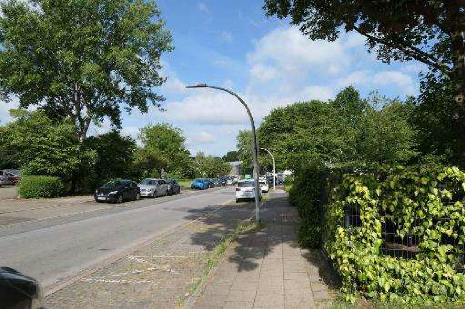 nordrheinwestpfalen 0010 K 0003/2025 Emsring 9, 00000 Herne 6
