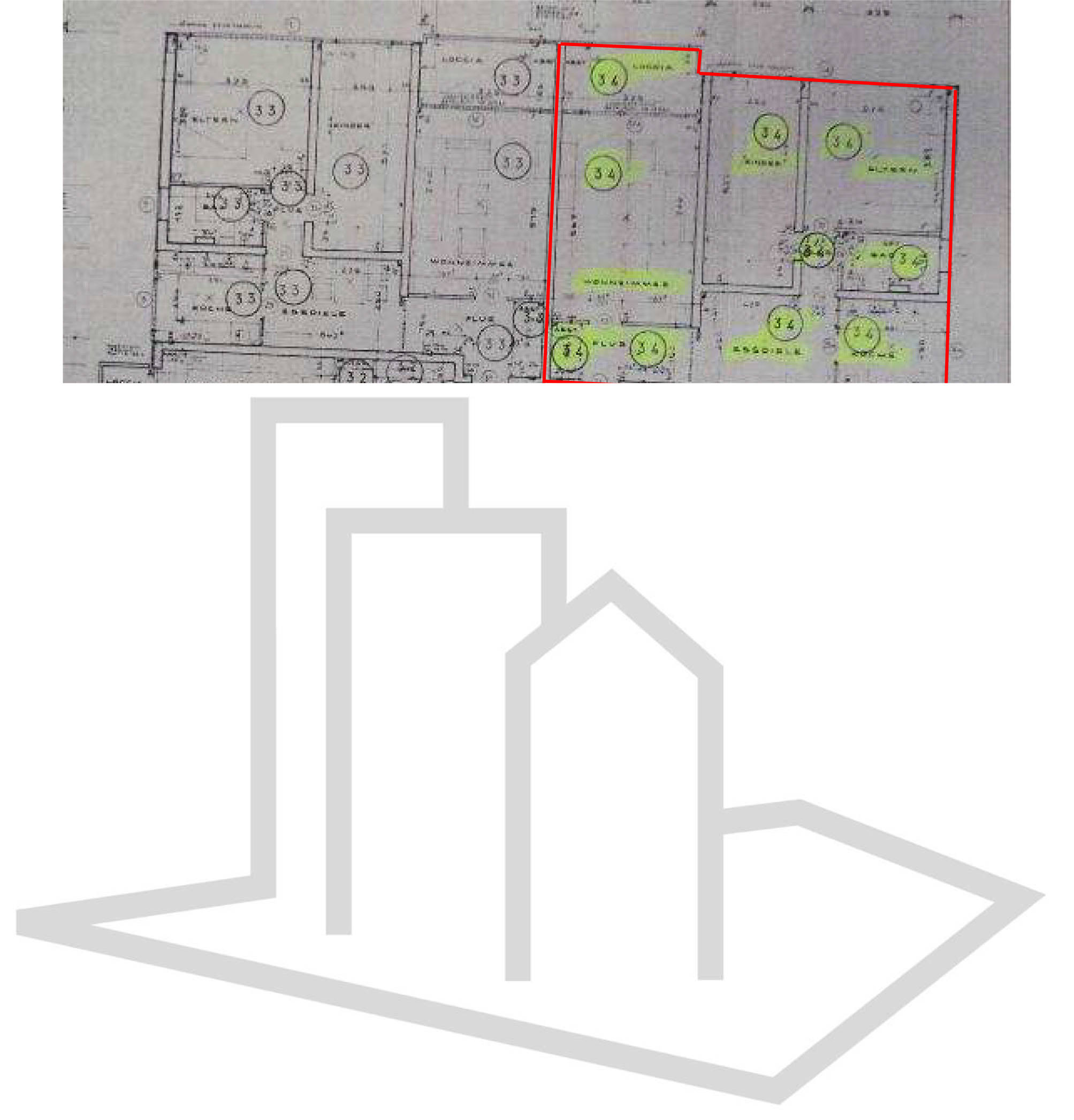 nordrheinwestpfalen 0010 K 0003/2025 Emsring 9, 00000 Herne 10