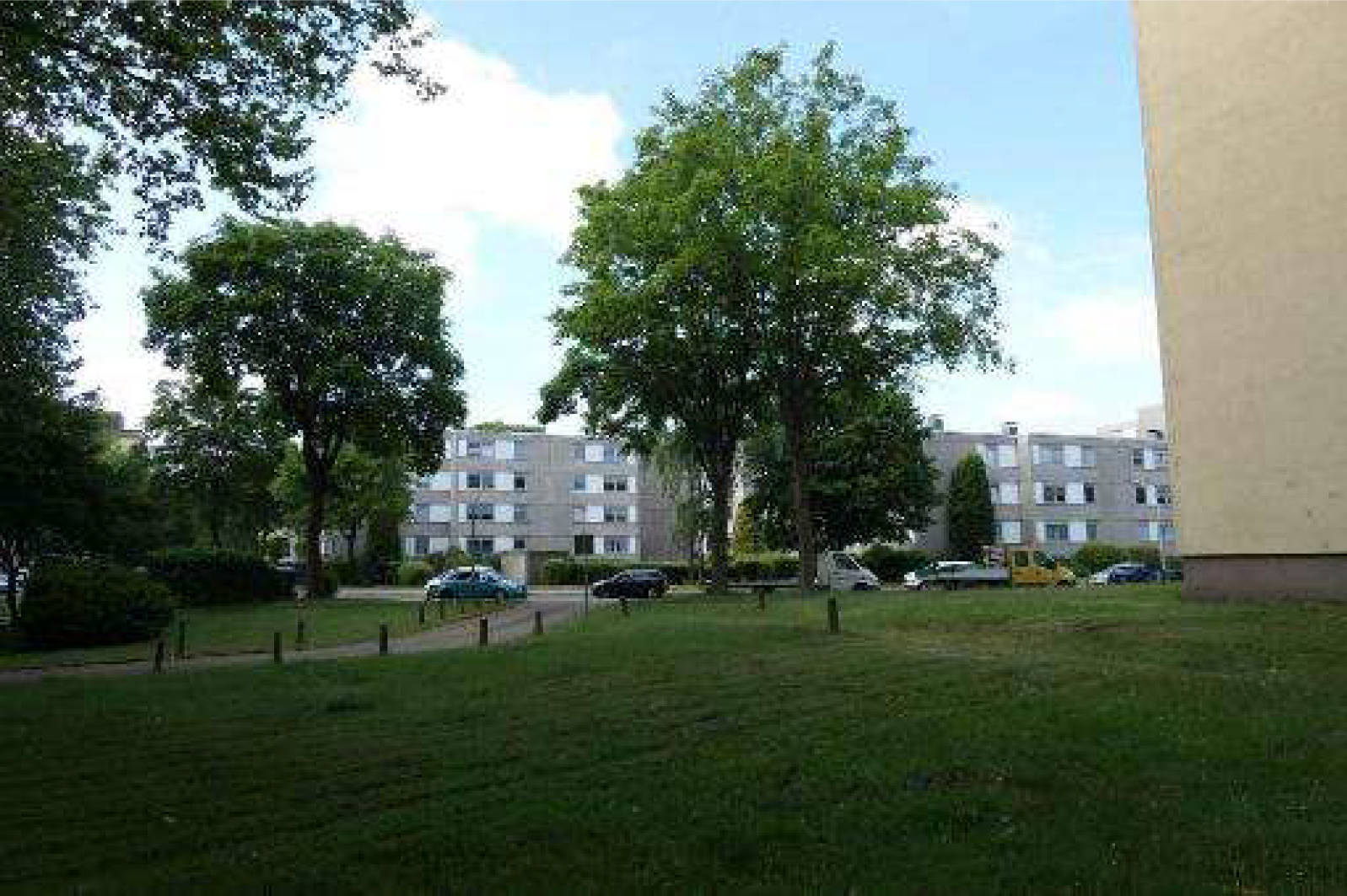 Eigentumswohnung (3 bis 4 Zimmer) in Emsring 9, 00000 Herne - Bild 4