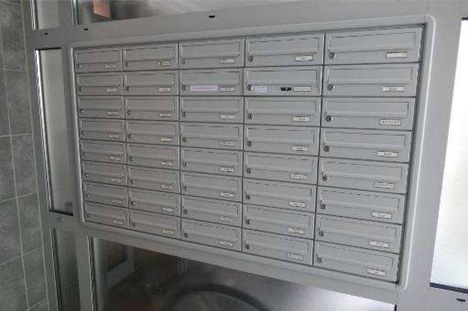 nordrheinwestpfalen 0010 K 0003/2025 Emsring 9, 00000 Herne 9