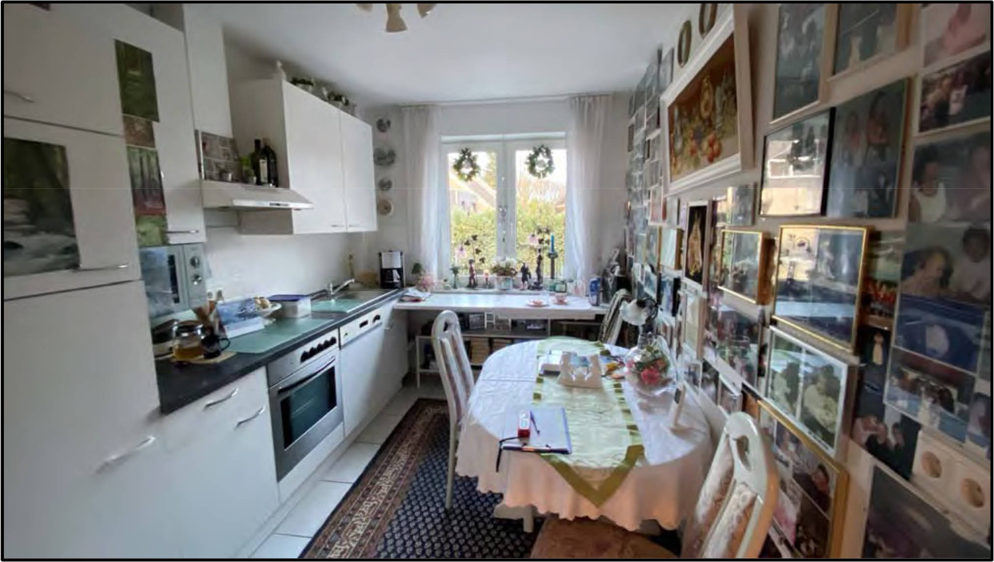 nordrheinwestpfalen 0010K0004-2020 Eickenhof 37a, 46539 Dinslaken, Hiesfeld 10
