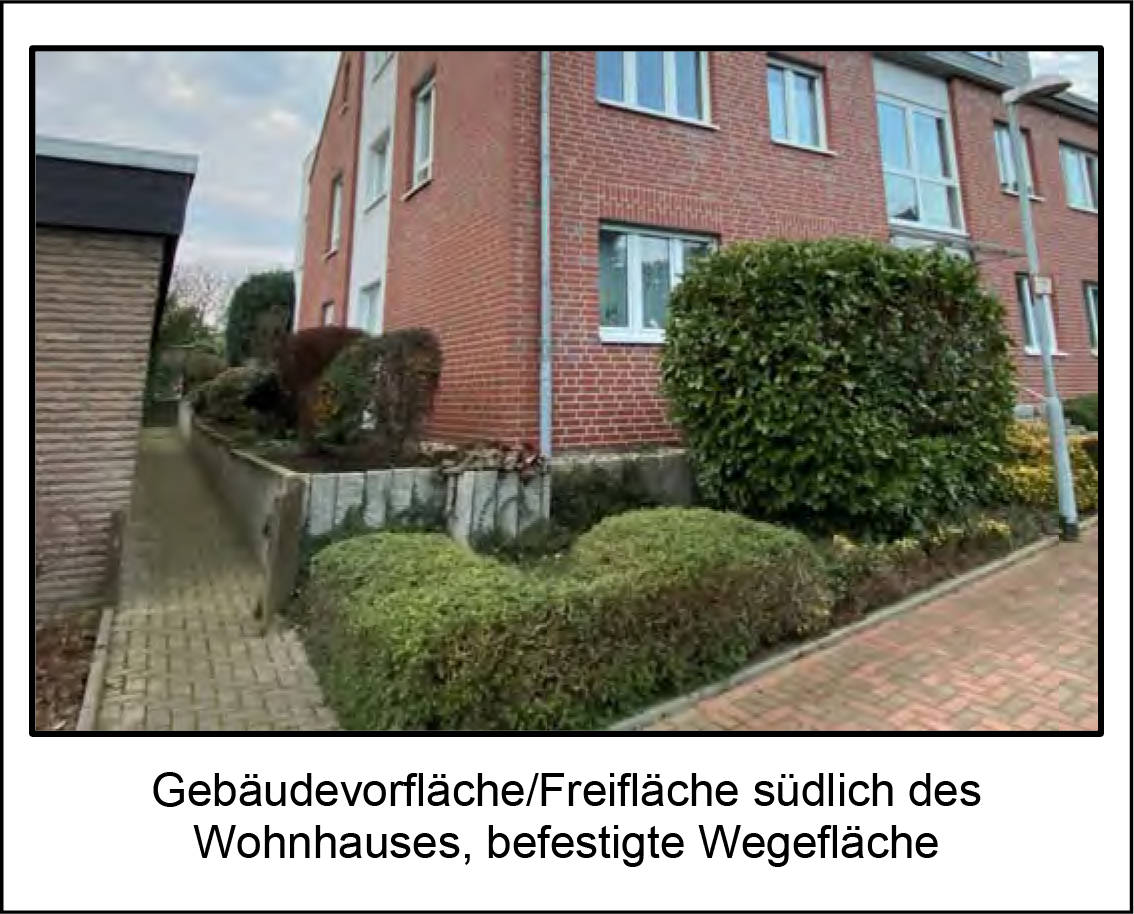 nordrheinwestpfalen 0010K0004-2020 Eickenhof 37a, 46539 Dinslaken, Hiesfeld 15
