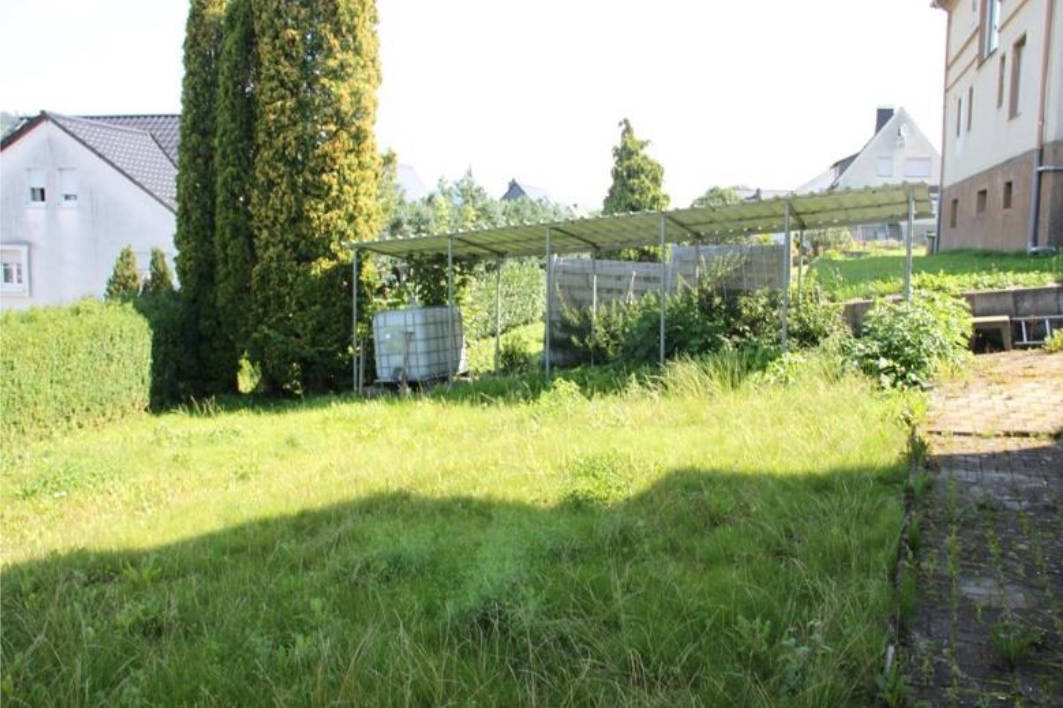 nordrheinwestpfalen 0010K0004/2023 Mallinckrodtstraße 9, 59872 Meschede 6