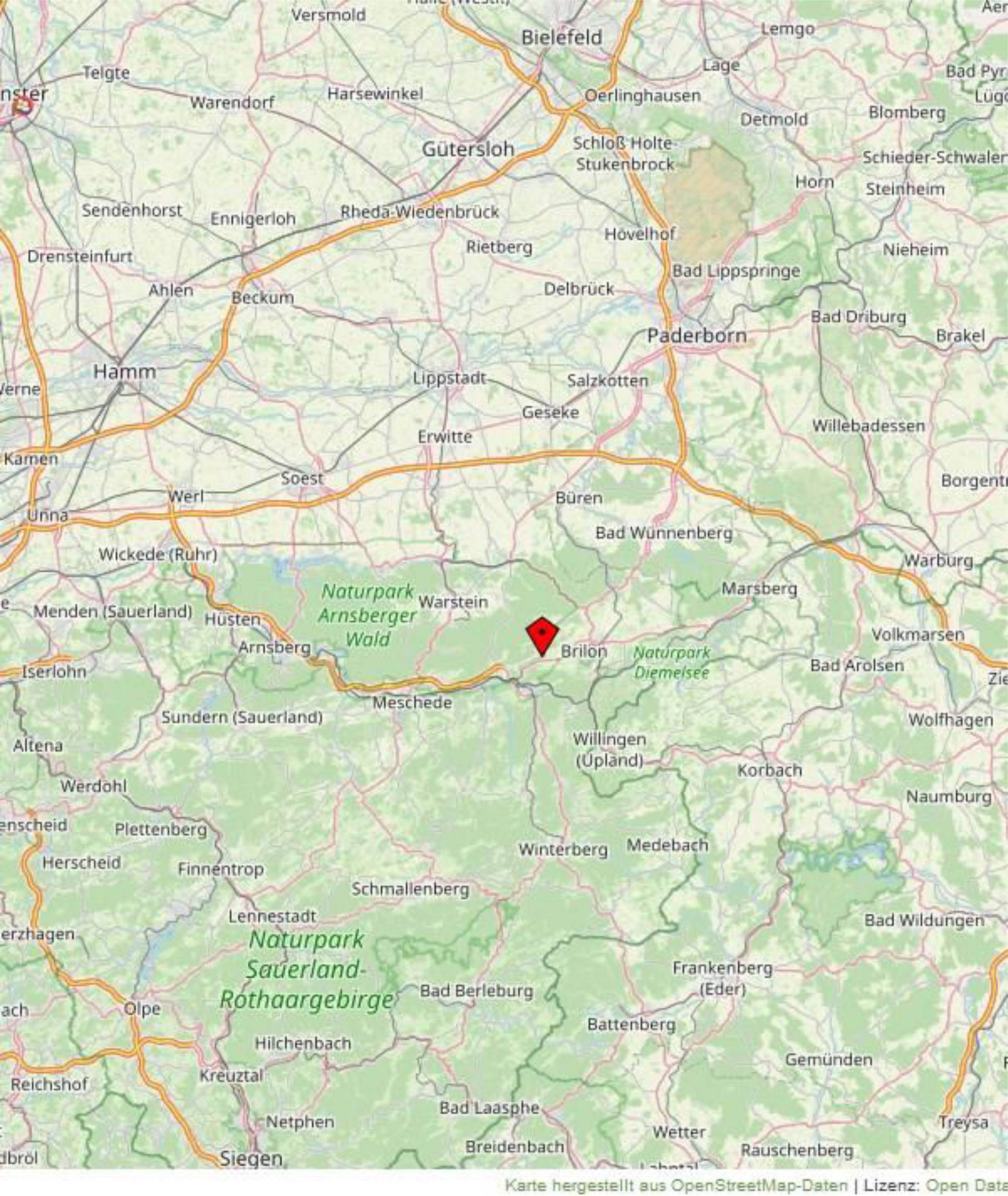 nordrheinwestpfalen 0010K0005-2023 Elmerborg 15, 59929 Brilon, Altenbüren 9