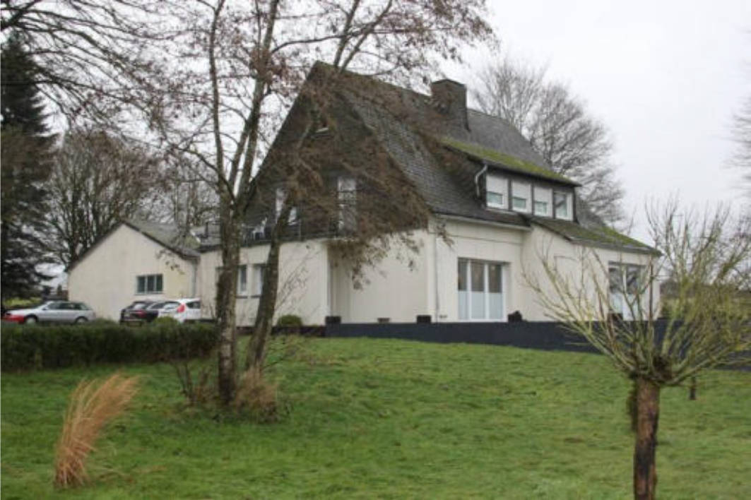 nordrheinwestpfalen 0010K0005-2023 Elmerborg 15, 59929 Brilon, Altenbüren 15